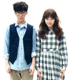 AKMU.jpg