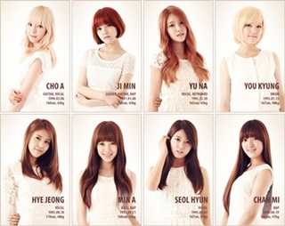 AOA.jpg