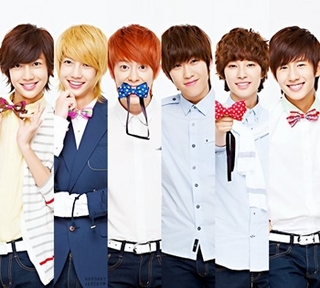 BOYFRIEND).jpg
