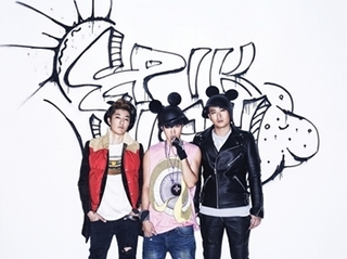 Epik High.jpg