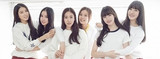 GFRIEND2.jpg