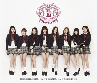 LOVELYZ.jpg