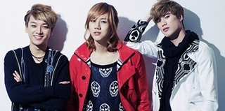LUNAFLY.jpg