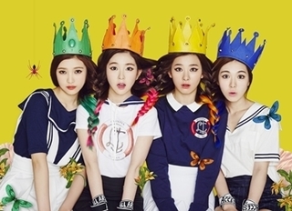 Red Velvet.jpg