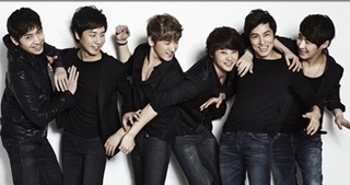 Shinhwa.jpg