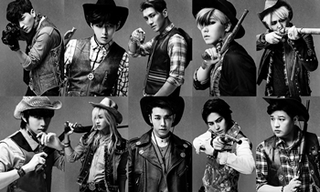 Super Junior.jpg