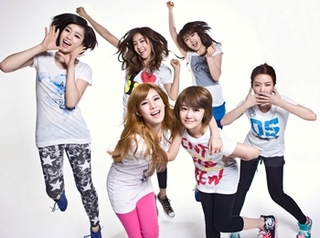 T-ARA.jpeg