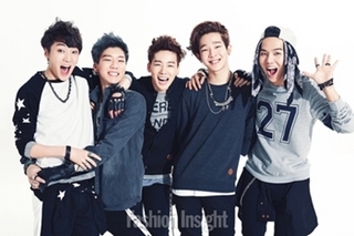 WINNER.jpg