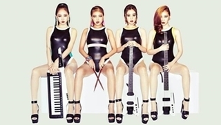 Wonder Girls.jpg