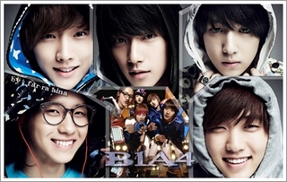 b1a4.jpg