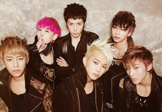 bap1.png