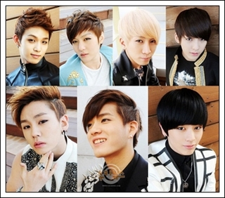 btob.jpg