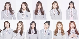 ioi_1459657257_af_org.jpg