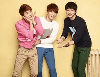 jyj.jpg
