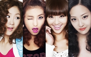 sistar.jpg